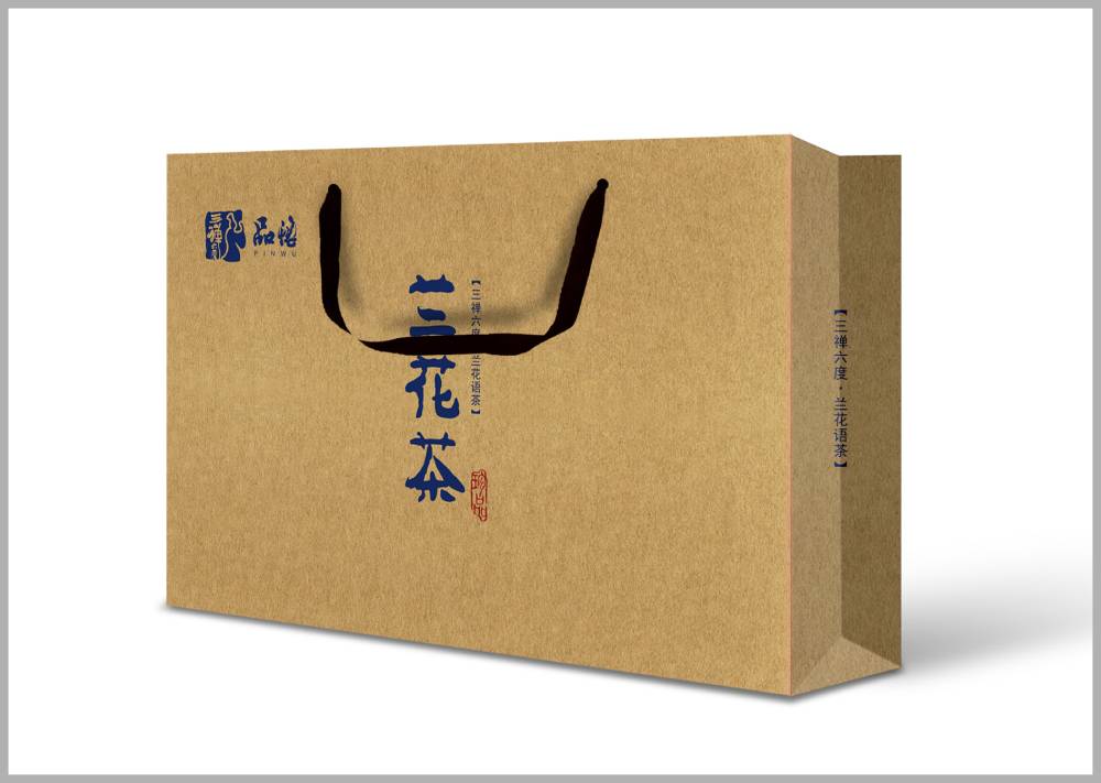 洪泽县包装设计公司：应避免的常见品牌重新定位陷阱
