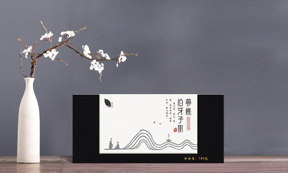 从材料到工艺，洪泽县包装设计的质量底线与创新突破