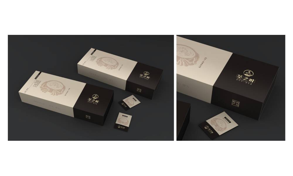 洪泽县包装设计公司：专业赋能，打造城市包装设计产业高地