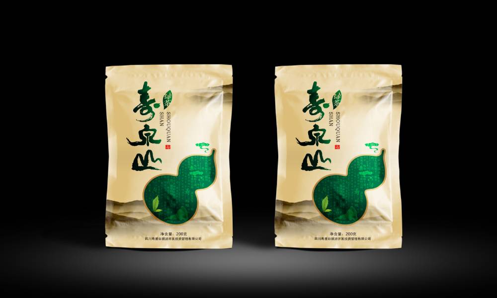透明化洪泽县包装设计收费：标准与规范